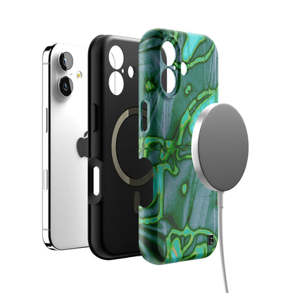 Iphone_17_Iphone_4