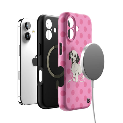 Iphone_17_Iphone_4