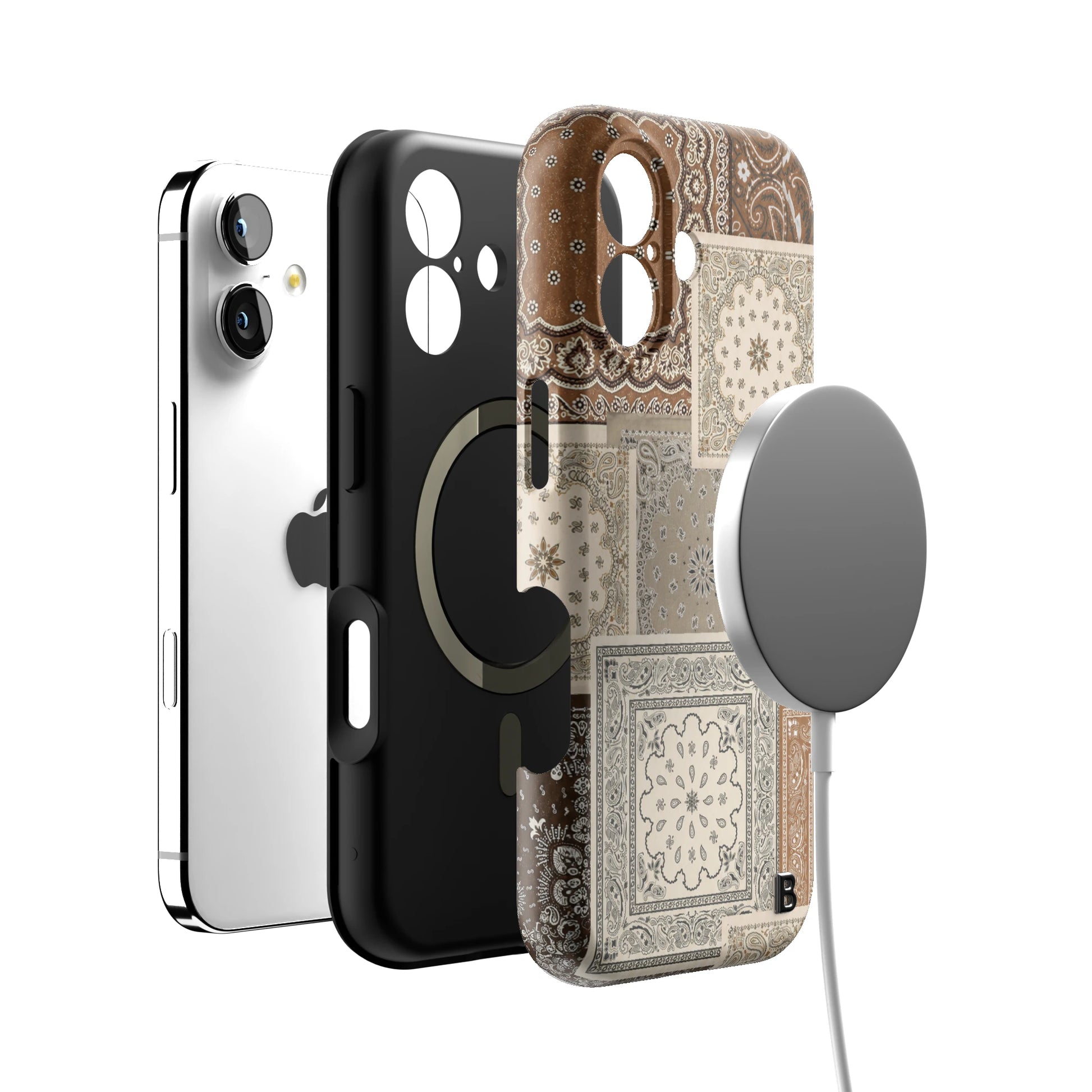 Iphone_17_Iphone_4