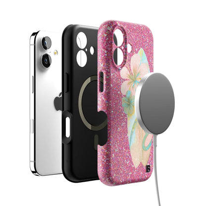 Iphone_17_Iphone_4