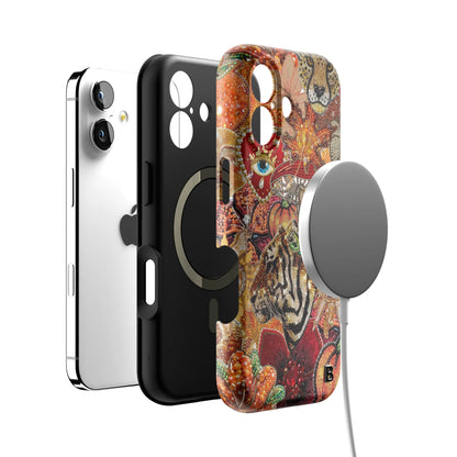 Iphone_17_Iphone_4