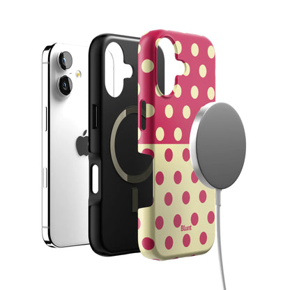 Iphone_17_Iphone_4