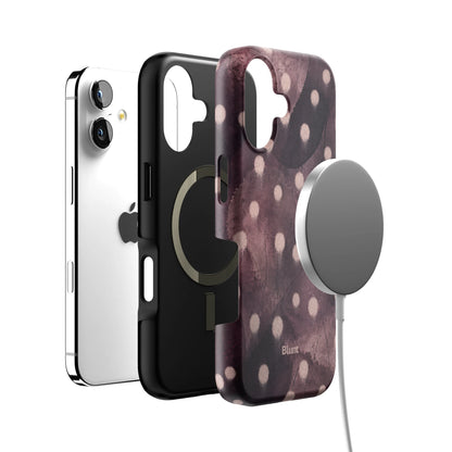 Iphone_17_Iphone_4