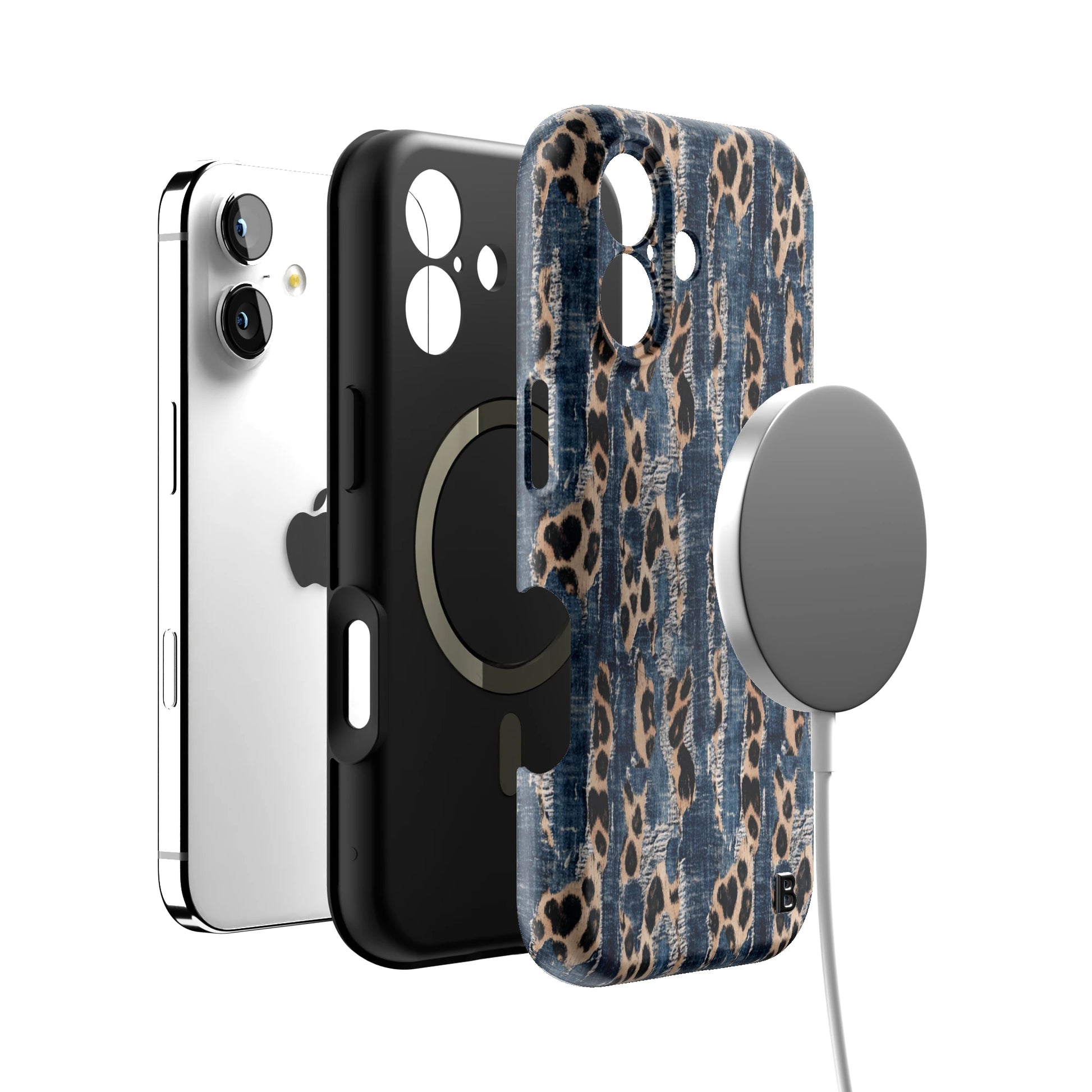 Iphone_17_Iphone_4