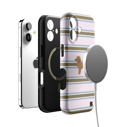 Iphone_17_Iphone_4