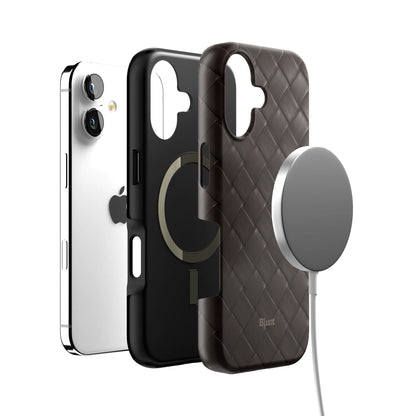 Iphone_17_Iphone_4