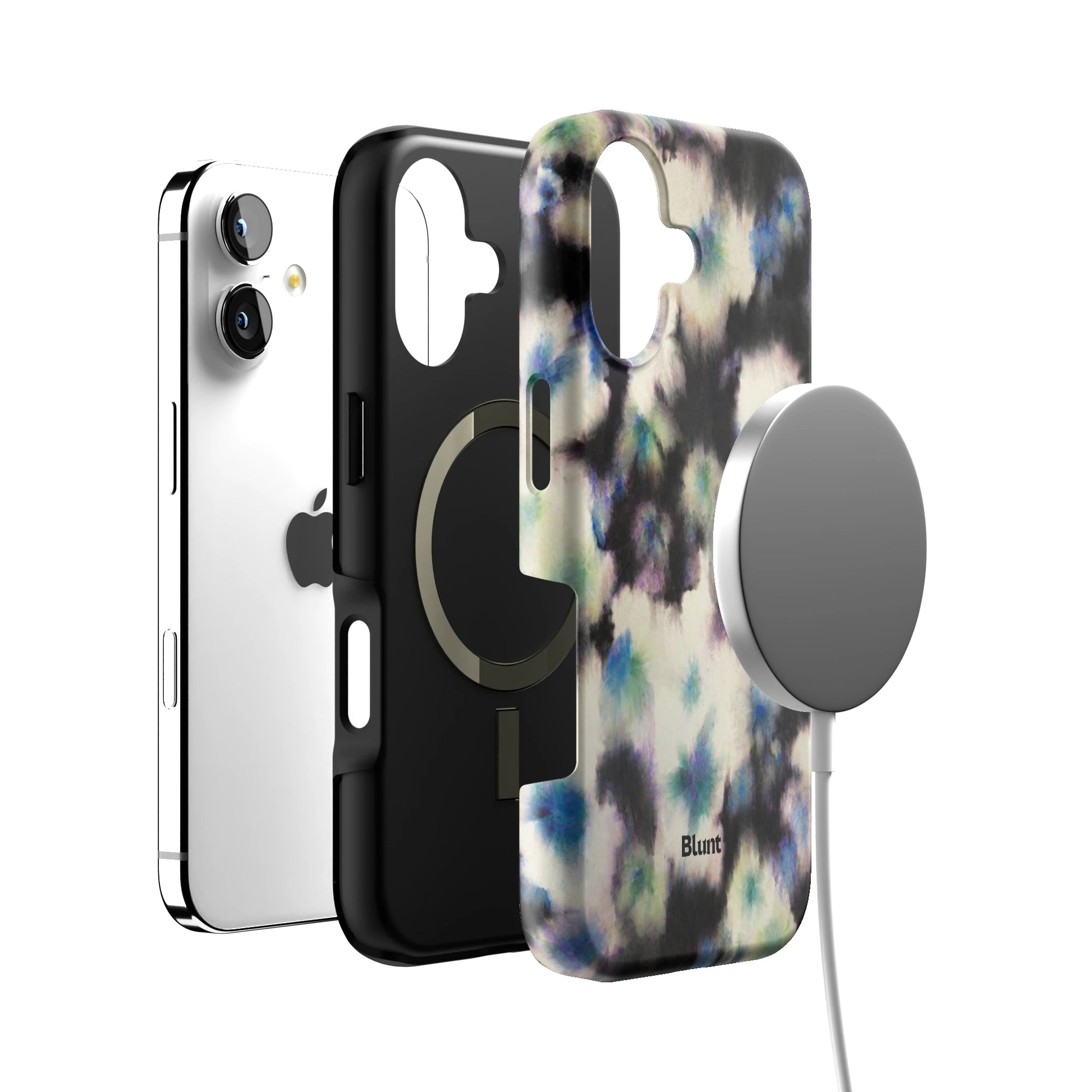 Iphone_17_Iphone_4