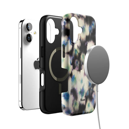 Iphone_17_Iphone_4