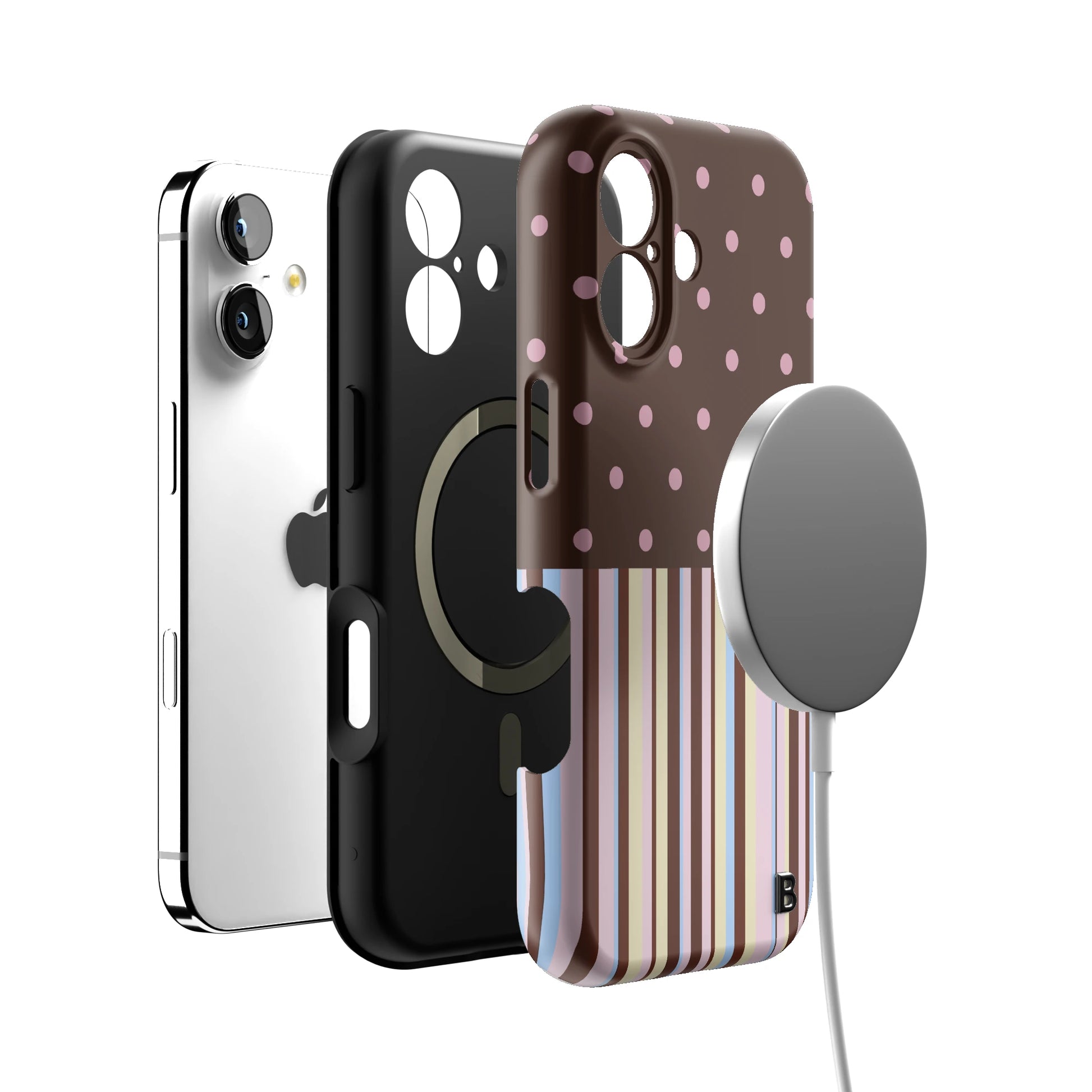 Iphone_17_Iphone_4