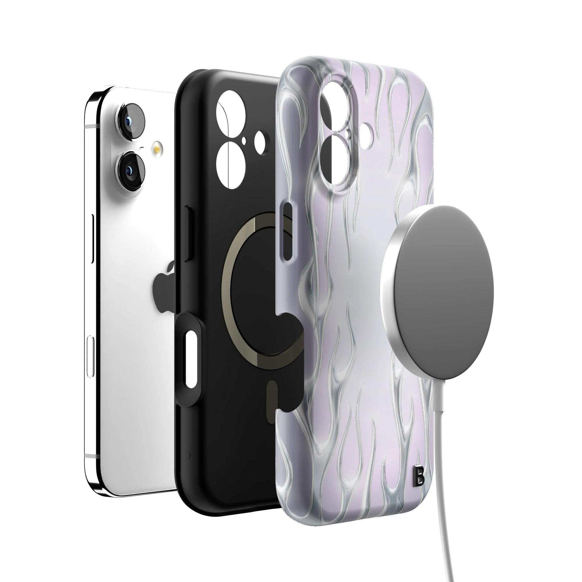 Iphone_17_Iphone_4