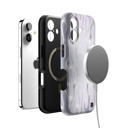 Iphone_17_Iphone_4