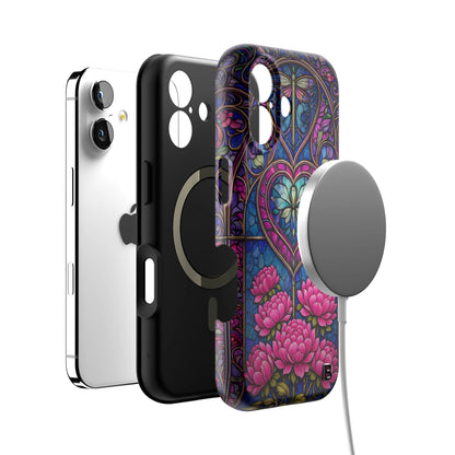 Iphone_17_Iphone_4