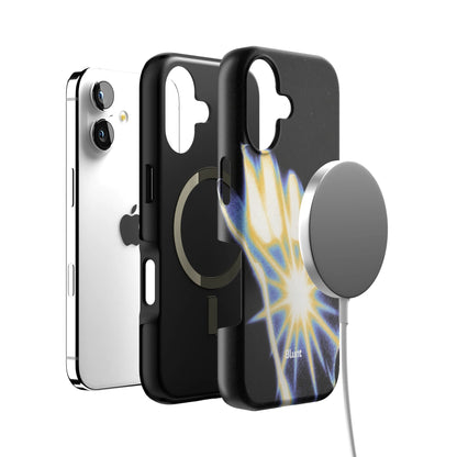 Iphone_17_Iphone_4