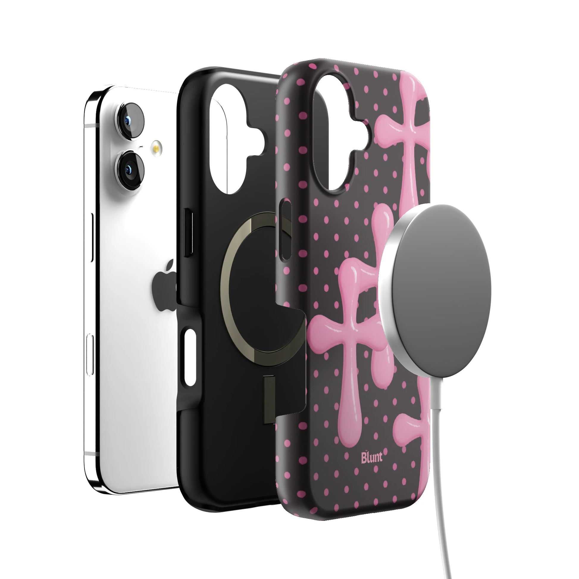 Iphone_17_Iphone_4