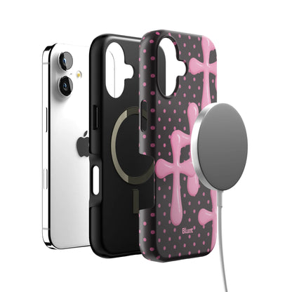 Iphone_17_Iphone_4