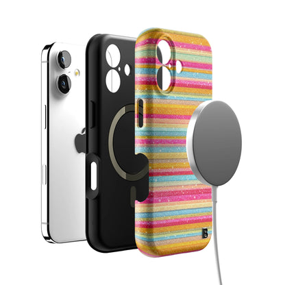 Iphone_17_Iphone_4