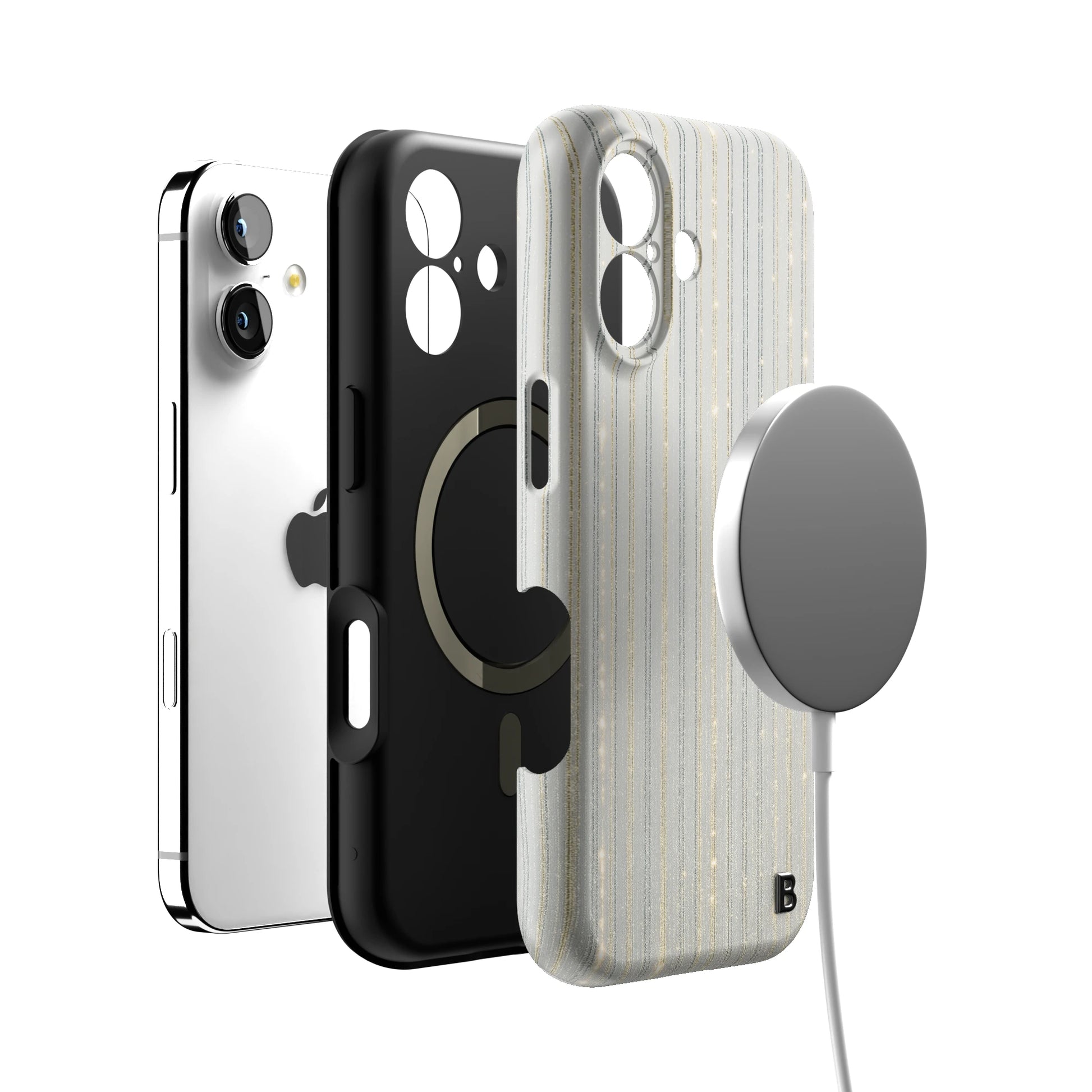 Iphone_17_Iphone_4