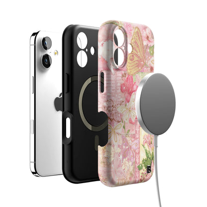 Iphone_17_Iphone_4