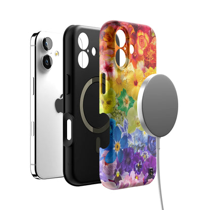 Iphone_17_Iphone_4