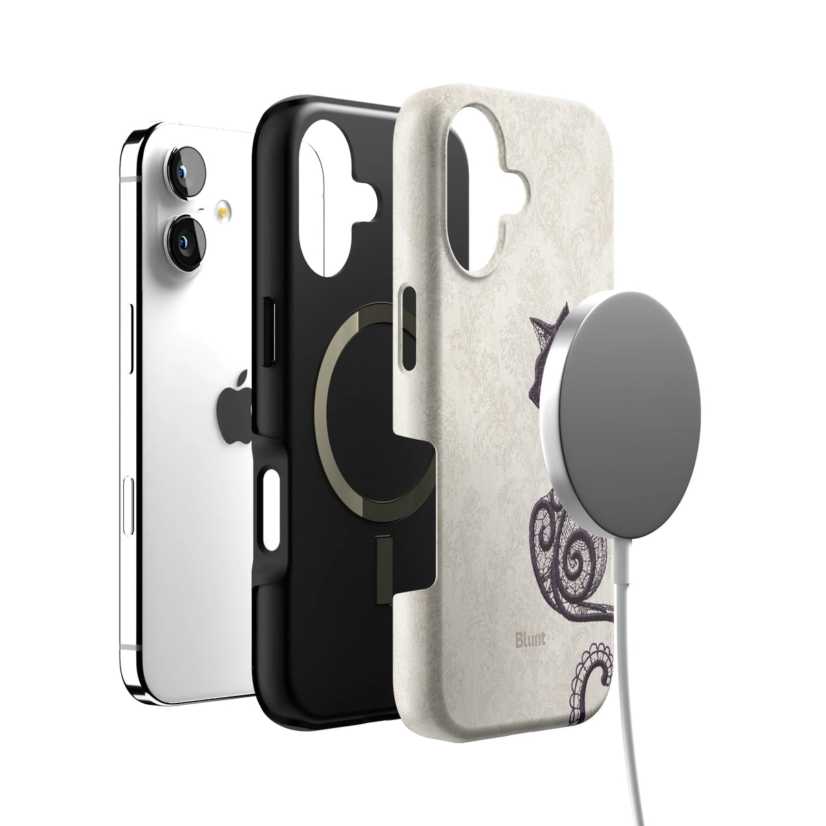Iphone_17_Iphone_4