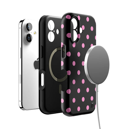Iphone_17_Iphone_4