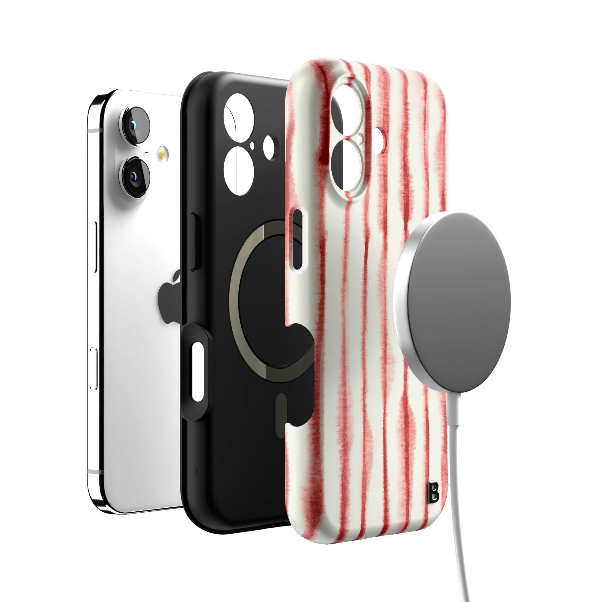 Iphone_17_Iphone_4