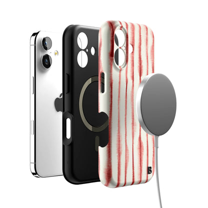 Iphone_17_Iphone_4