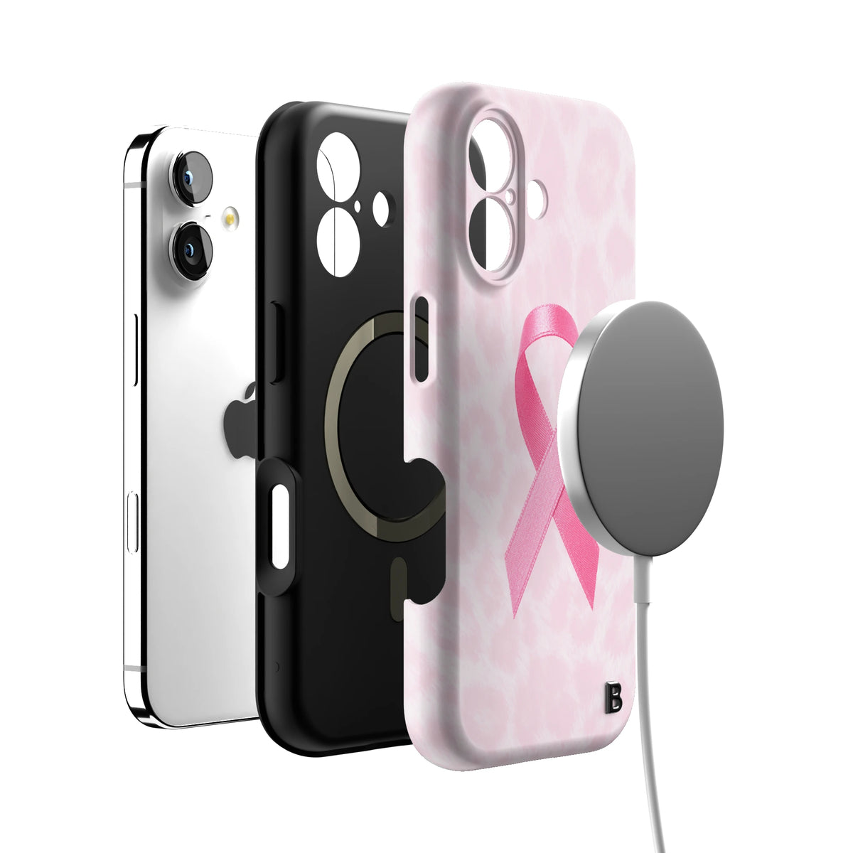 Iphone_17_Iphone_4