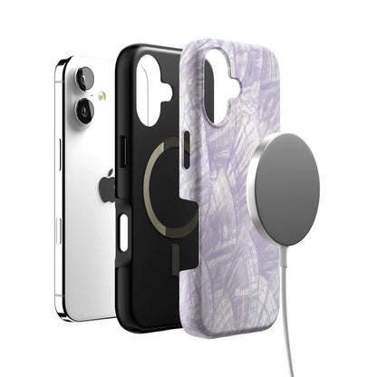 Iphone_17_Iphone_4