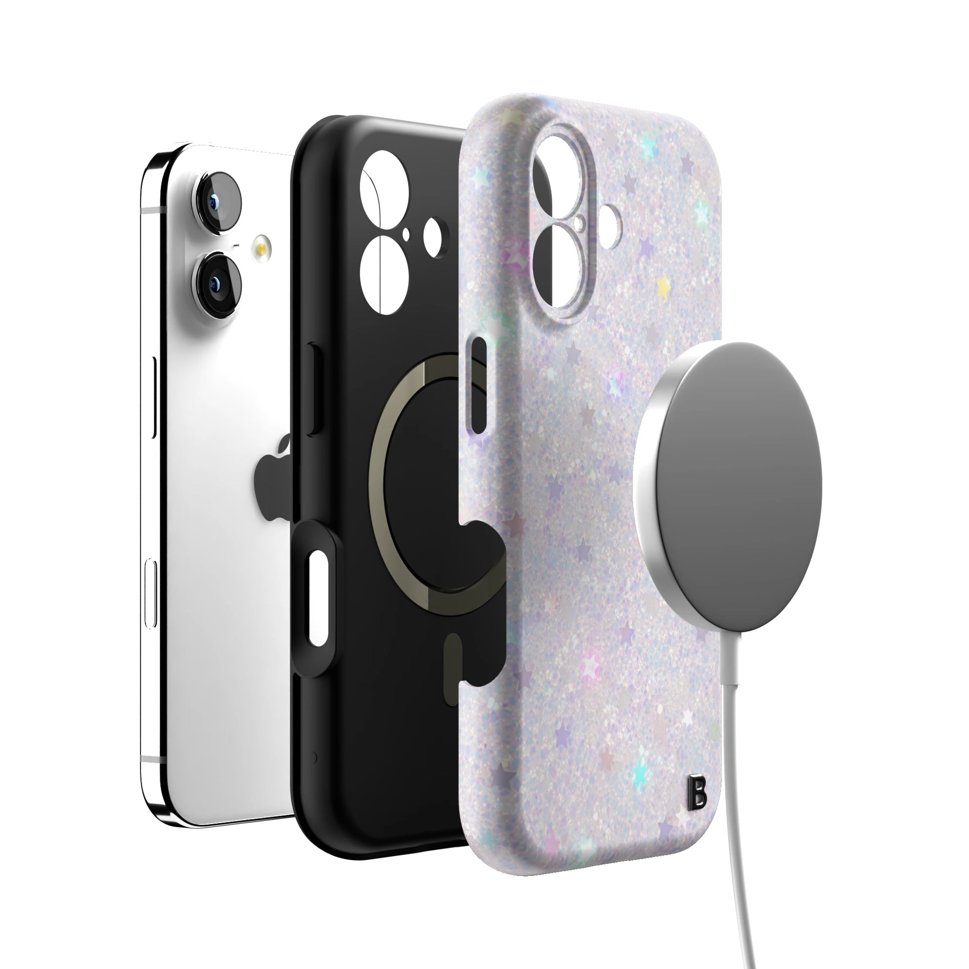Iphone_17_Iphone_4