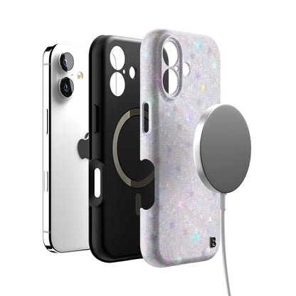 Iphone_17_Iphone_4