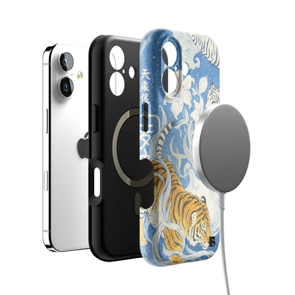 Iphone_17_Iphone_4