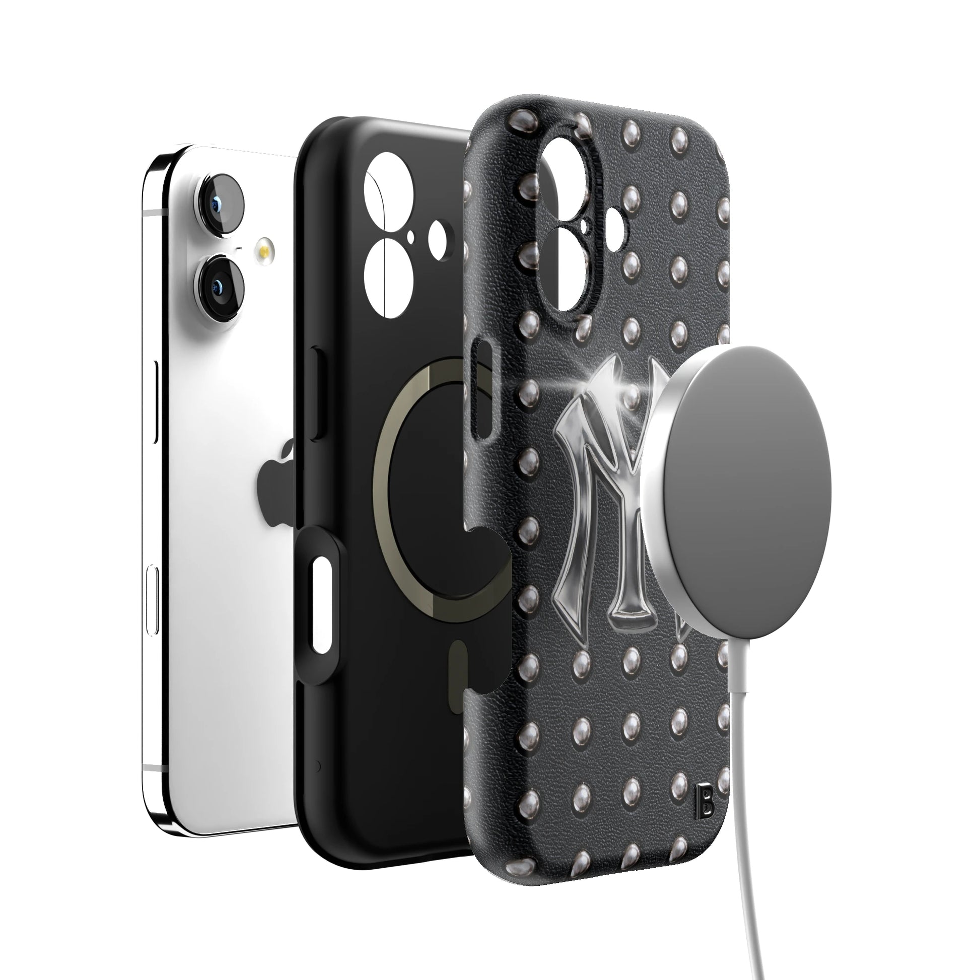 Iphone_17_Iphone_4