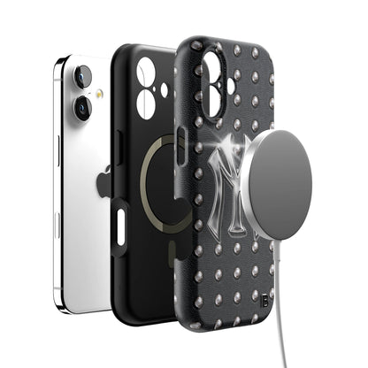 Iphone_17_Iphone_4
