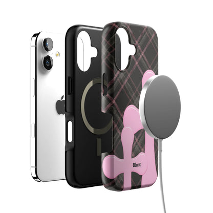 Iphone_17_Iphone_4