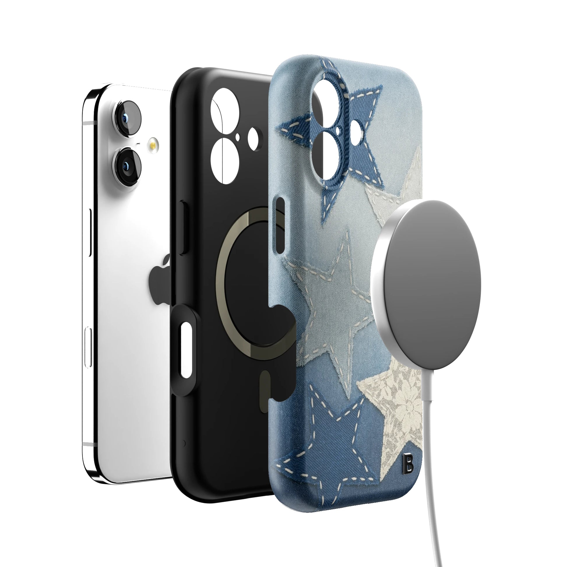 Iphone_17_Iphone_4