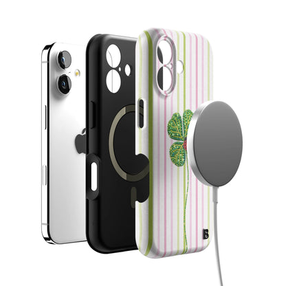 Iphone_17_Iphone_4