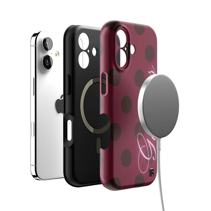 Iphone_17_Iphone_4