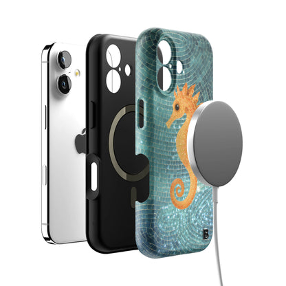 Iphone_17_Iphone_4