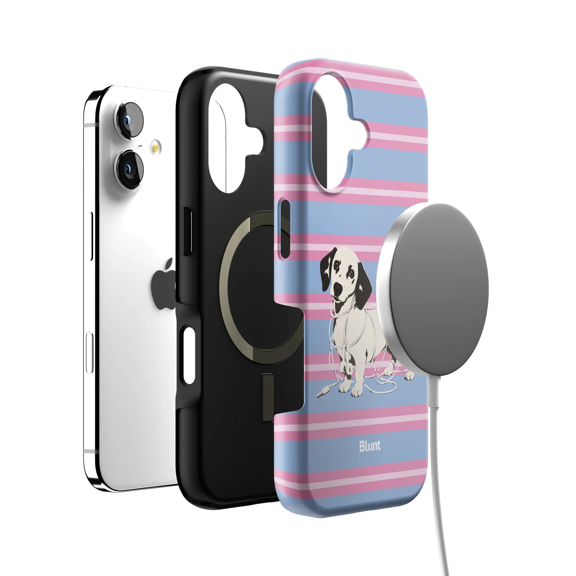Iphone_17_Iphone_4