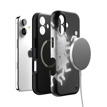 Iphone_17_Iphone_4