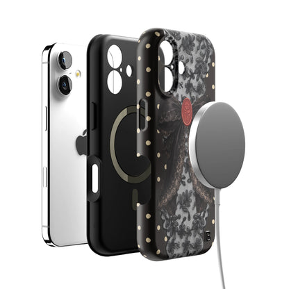 Iphone_17_Iphone_4