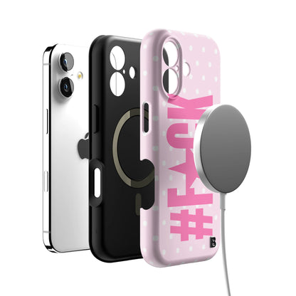 Iphone_17_Iphone_4
