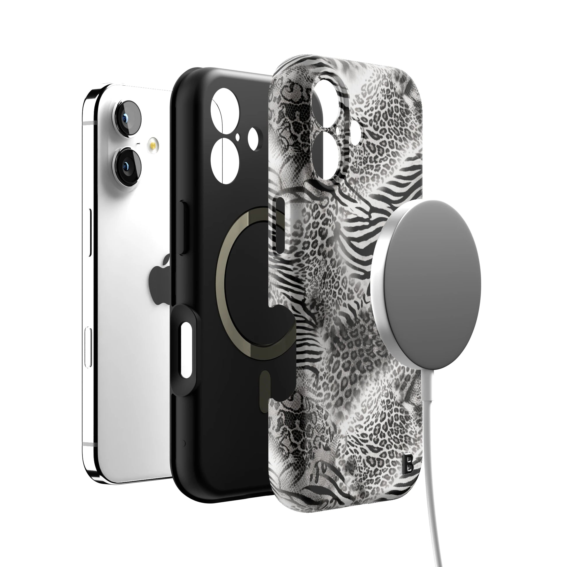 Iphone_17_Iphone_4