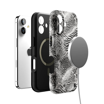 Iphone_17_Iphone_4
