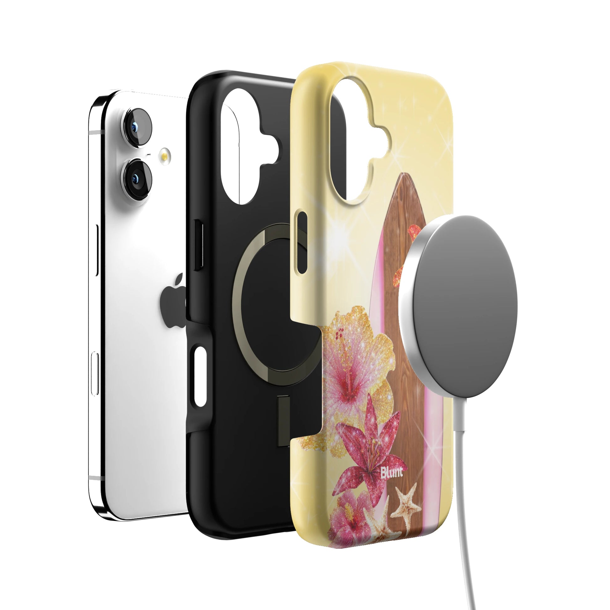 Iphone_17_Iphone_4