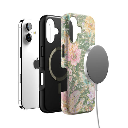 Iphone_17_Iphone_4
