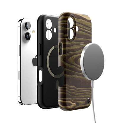 Iphone_17_Iphone_4