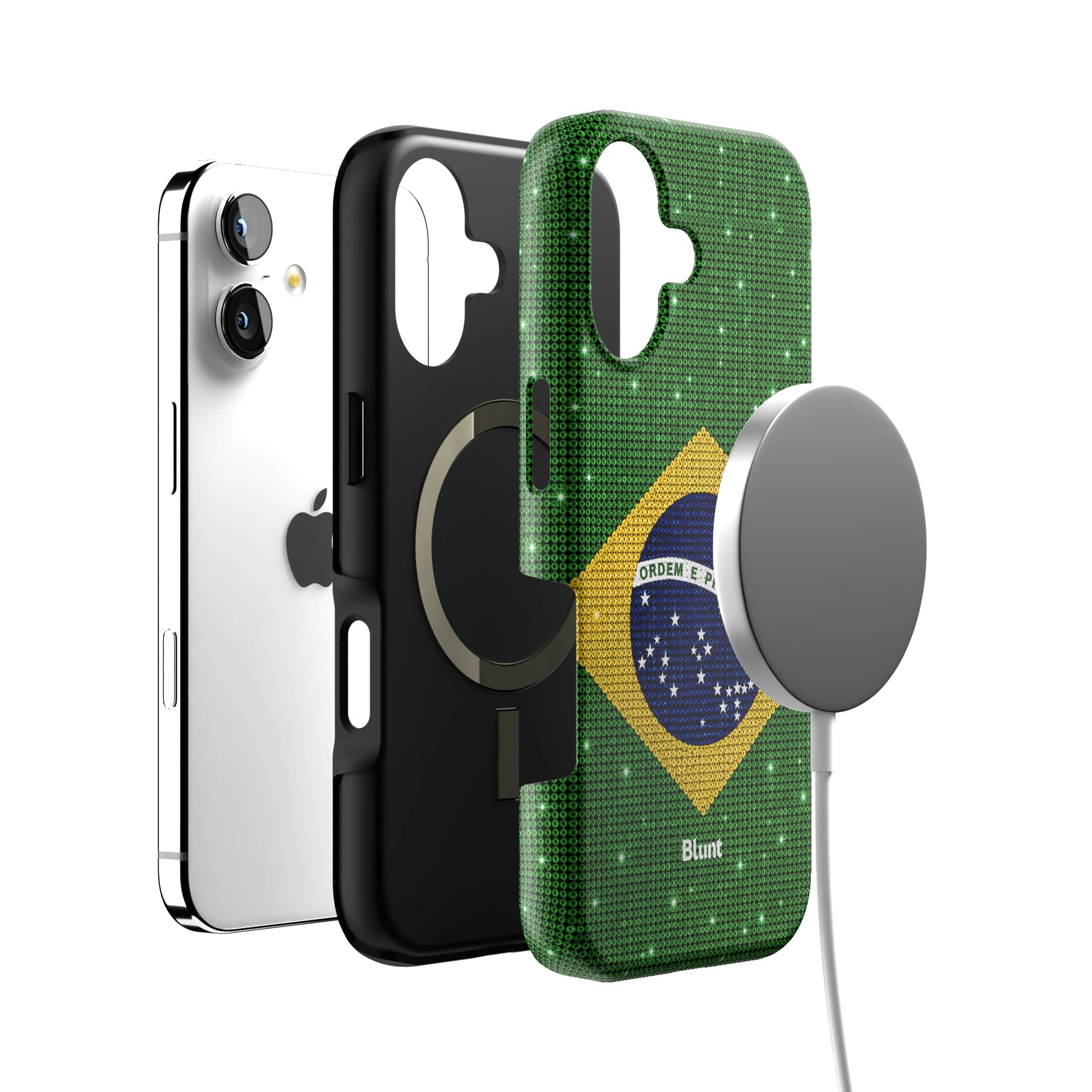 Iphone_17_Iphone_4