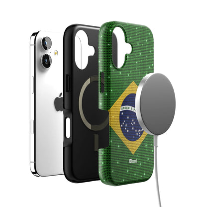 Iphone_17_Iphone_4